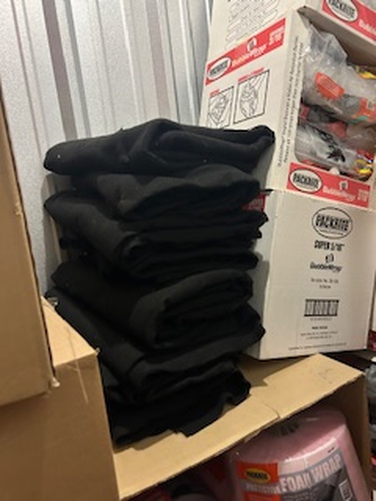 2650 -StorageMart  Montee-Masson   auction IB-9534 20