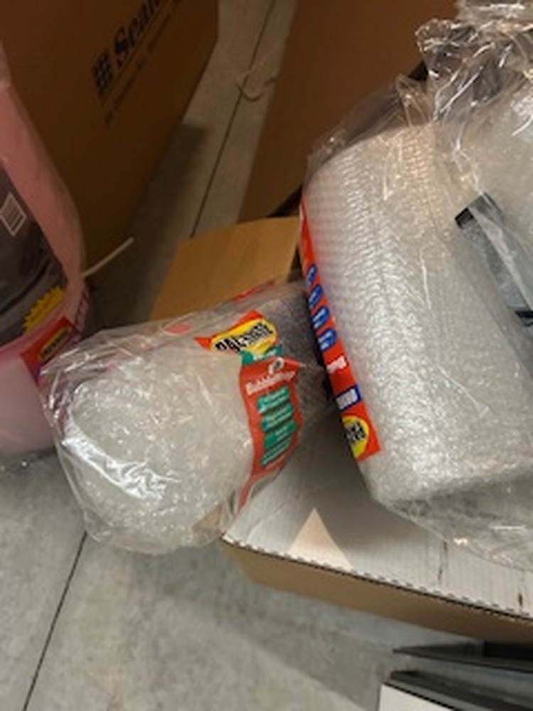 2650 -StorageMart  Montee-Masson   auction IB-9534 110