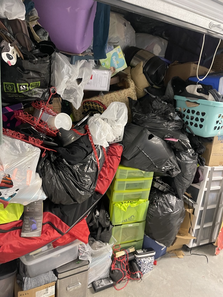 NationWide Self Storage - Kamloops  auction IB-1353 20