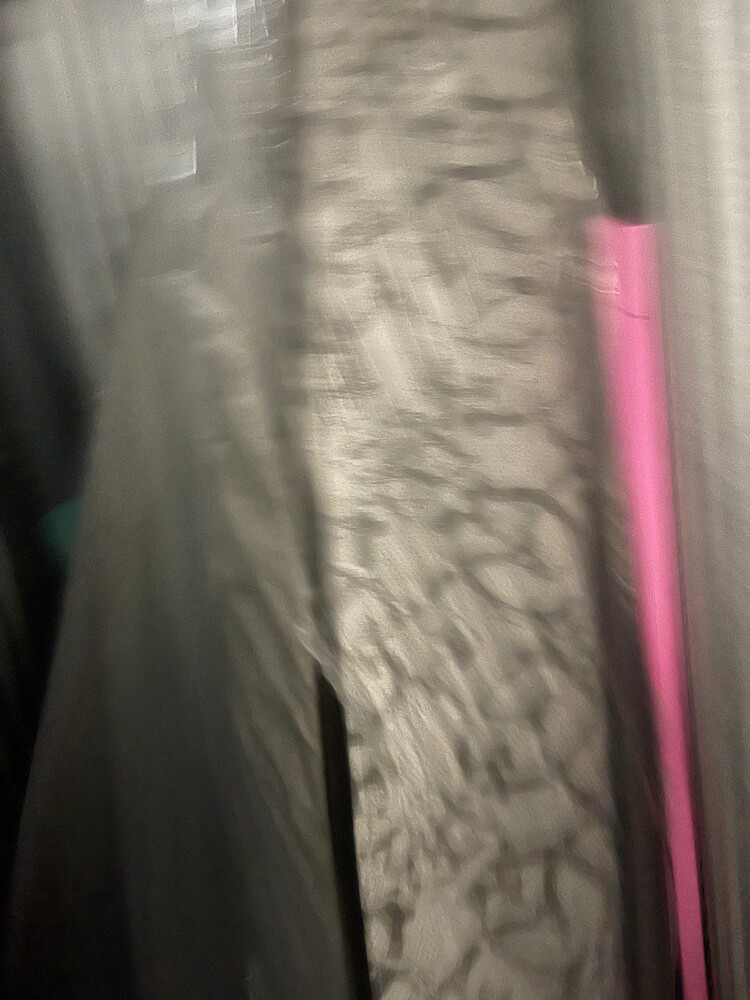 NationWide Self Storage - Kamloops  auction IB-7301 60