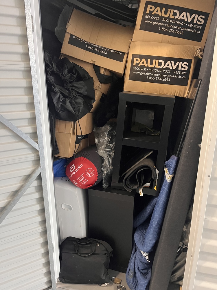 3001 - StorageMart Commissioners Rd W  auction IB-9497 40