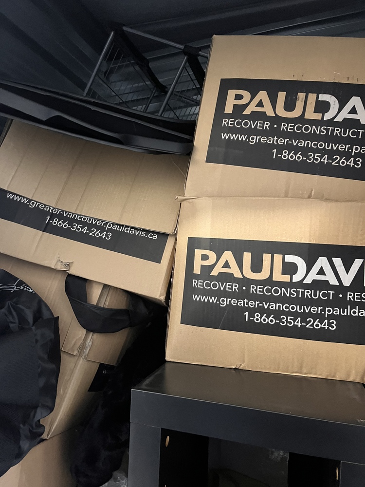 3001 - StorageMart Commissioners Rd W  auction IB-9497 70