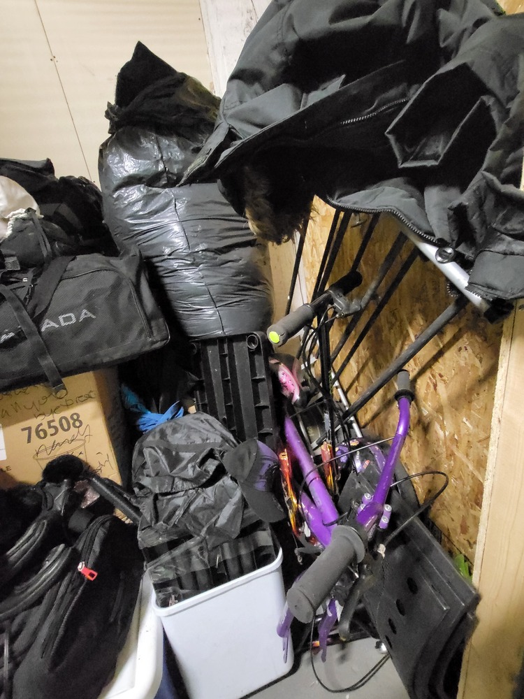 River City Storage - Alberta  auction IB-4184 10