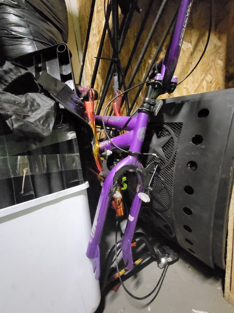 River City Storage - Alberta  auction IB-4184 30