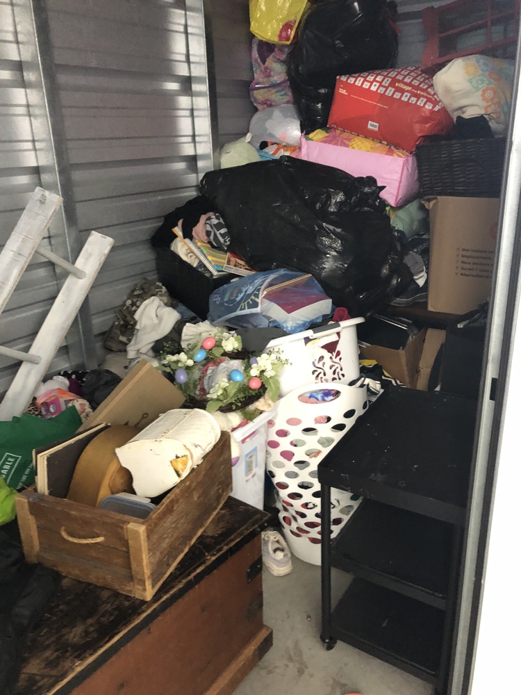 Public Storage P0048 -Dundas St   auction IB-9500 30