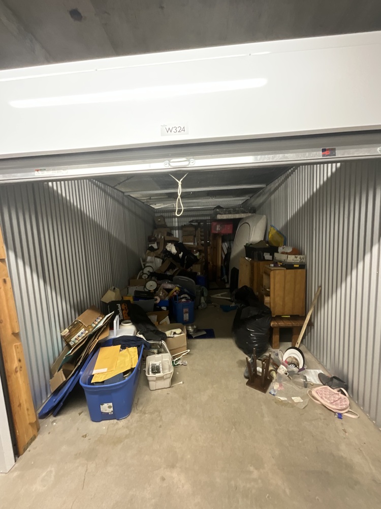 SmartStop Self Storage - Don Mills TO  auction IB-4522 20