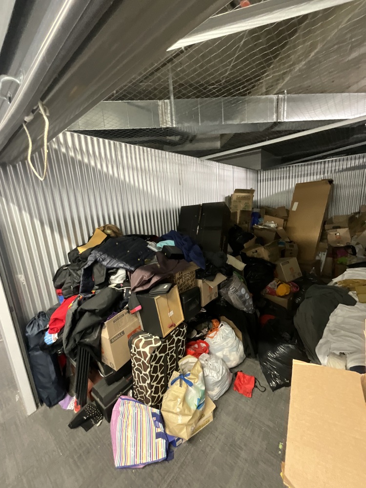 SmartStop Self Storage - Don Mills TO  auction IB-5286 20