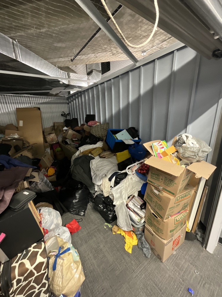 SmartStop Self Storage - Don Mills TO  auction IB-5286 30