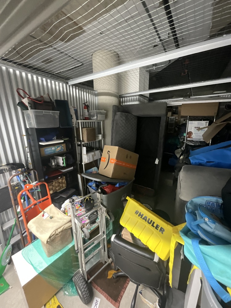 SmartStop Self Storage - Don Mills TO  auction IB-6948 20