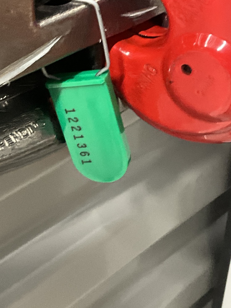 SmartStop Self Storage - Don Mills TO  auction IB-6948 30