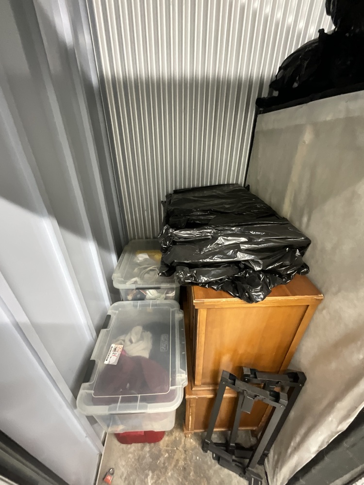 SmartStop Self Storage - Don Mills TO  auction IB-9280 10