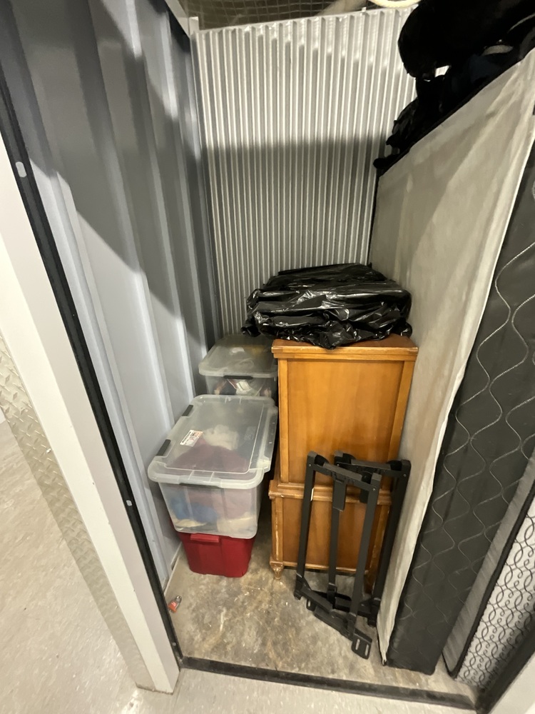 SmartStop Self Storage - Don Mills TO  auction IB-9280 30