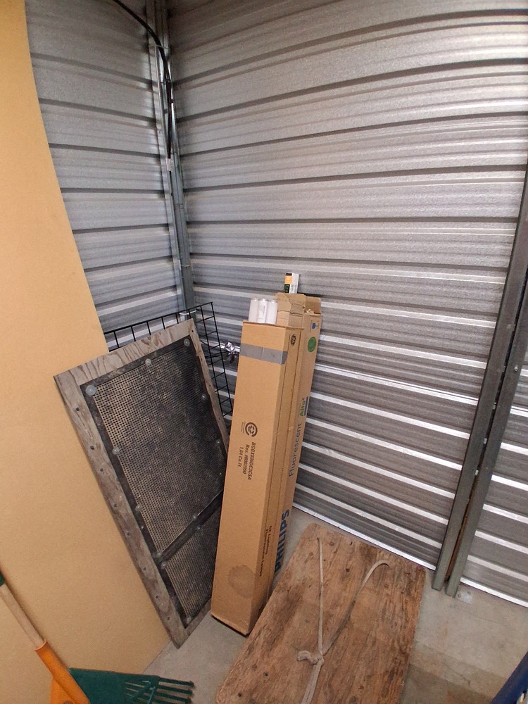 SmartStop Self Storage - 61 Broadway Blvd  auction IB-7952 20