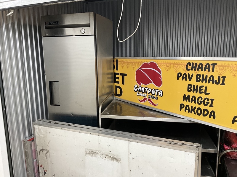 SmartStop Self Storage - Mavis Mississauga  auction IB-4153 10