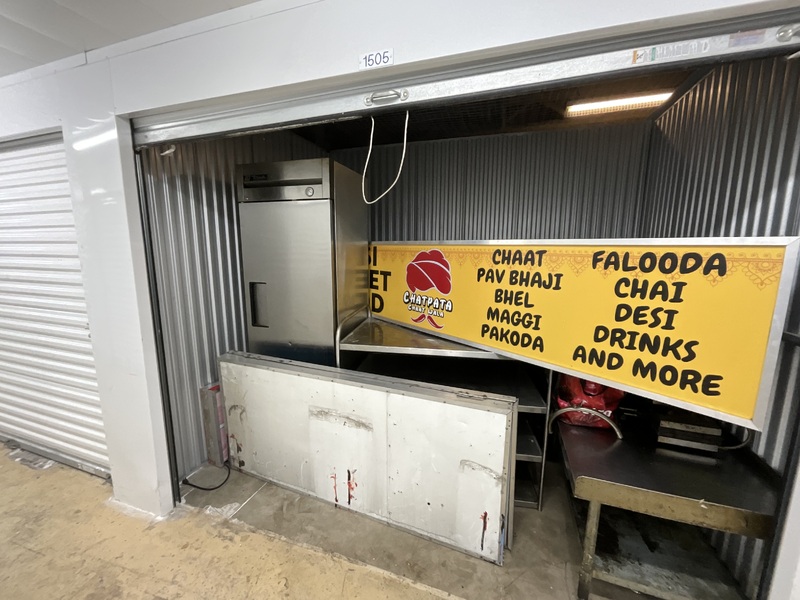 SmartStop Self Storage - Mavis Mississauga  auction IB-4153 20