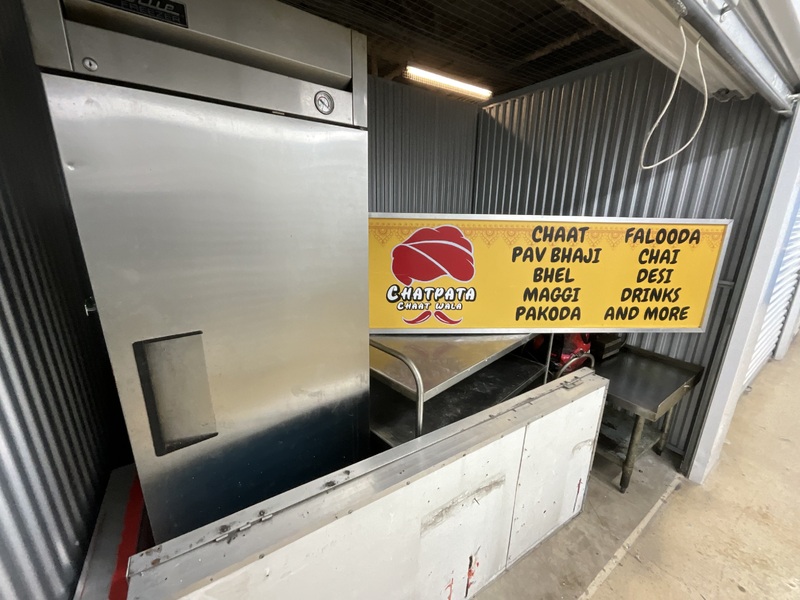 SmartStop Self Storage - Mavis Mississauga  auction IB-4153 30