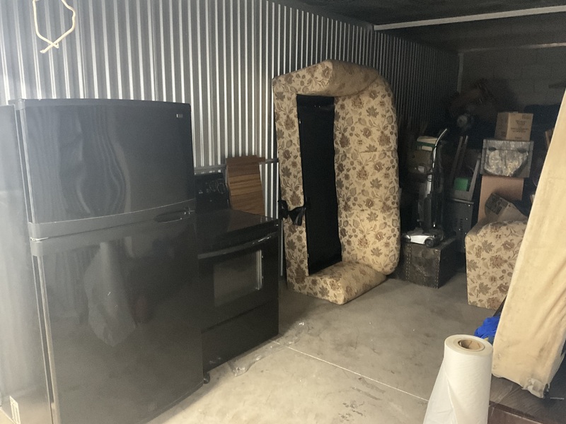 SmartStop Self Storage - Mavis Mississauga  auction IB-4408 10