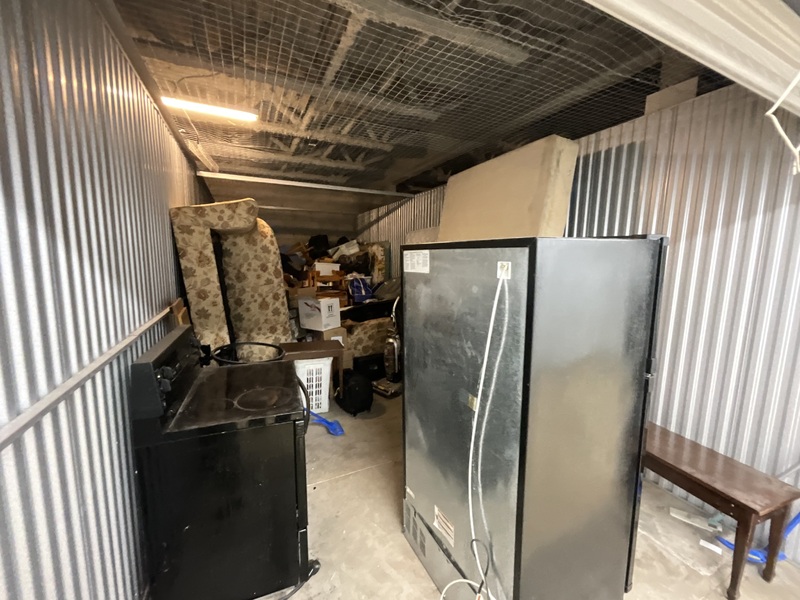 SmartStop Self Storage - Mavis Mississauga  auction IB-4408 10