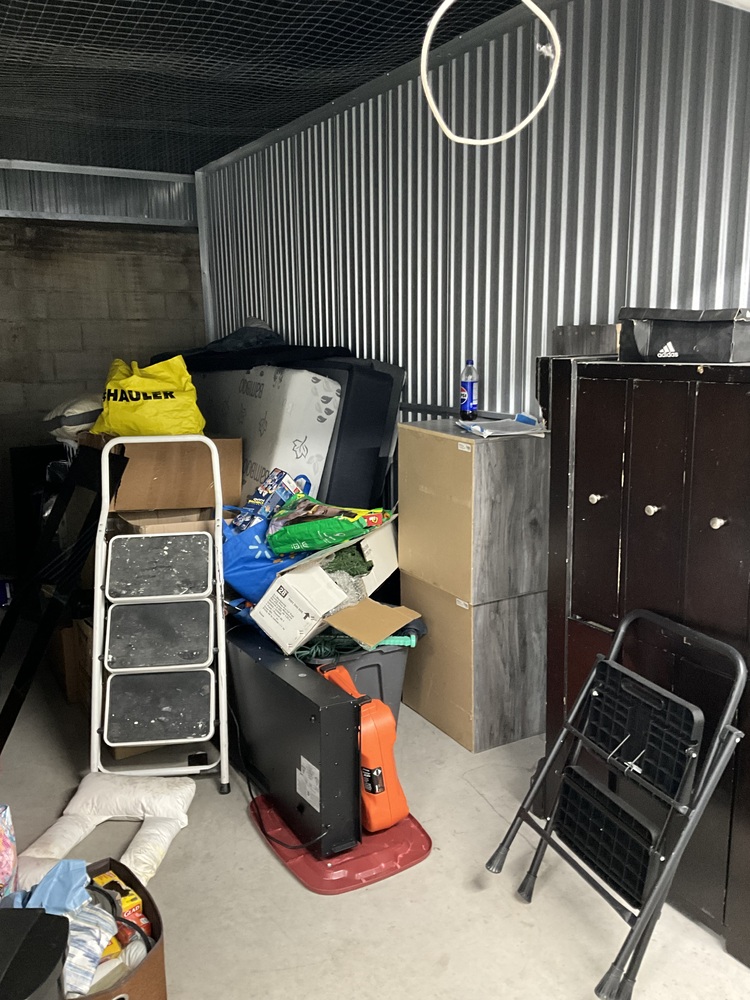 SmartStop Self Storage - Mavis Mississauga  auction IB-4276 20