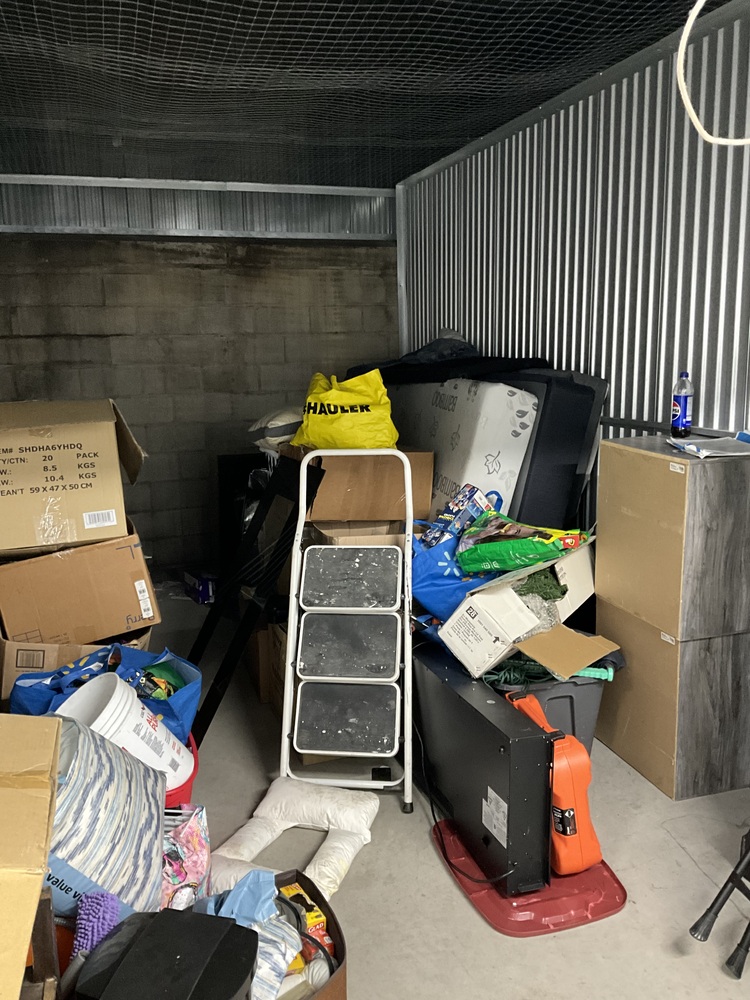 SmartStop Self Storage - Mavis Mississauga  auction IB-4276 40