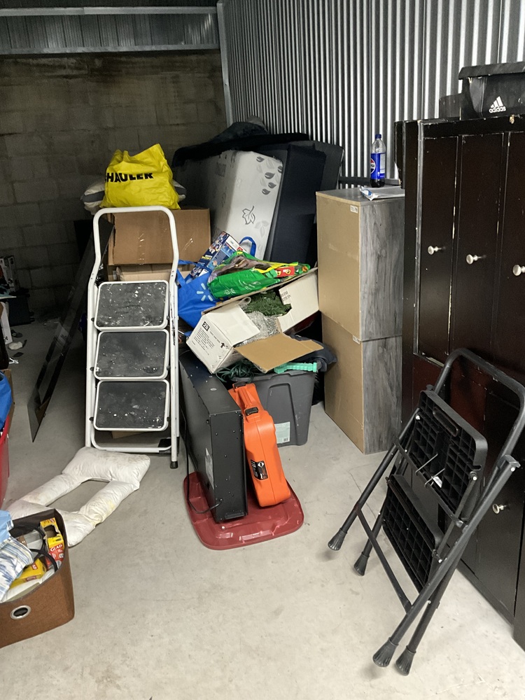 SmartStop Self Storage - Mavis Mississauga  auction IB-4276 60