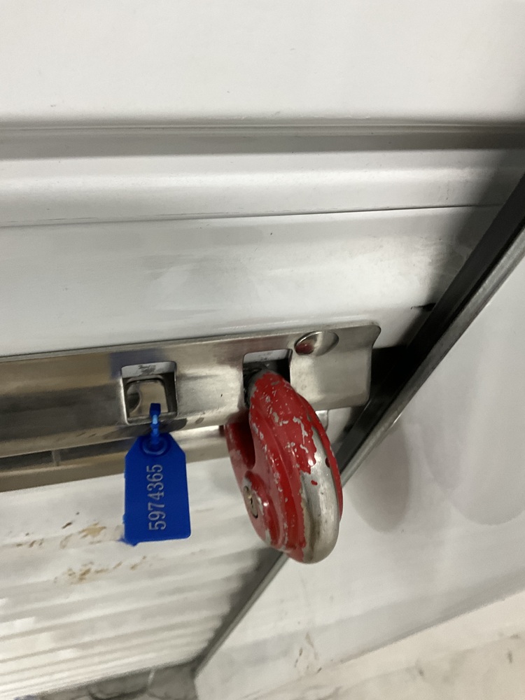 SmartStop Self Storage - Mavis Mississauga  auction IB-4276 70