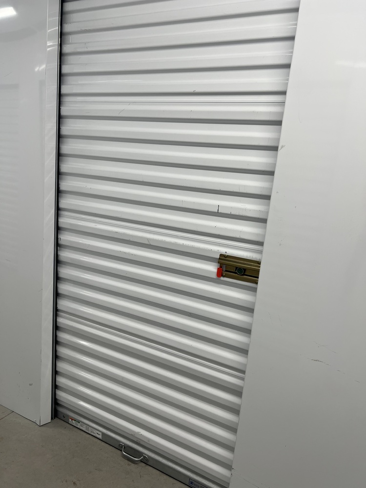 Prime Storage - Toronto (ON01)  auction IB-6816 10