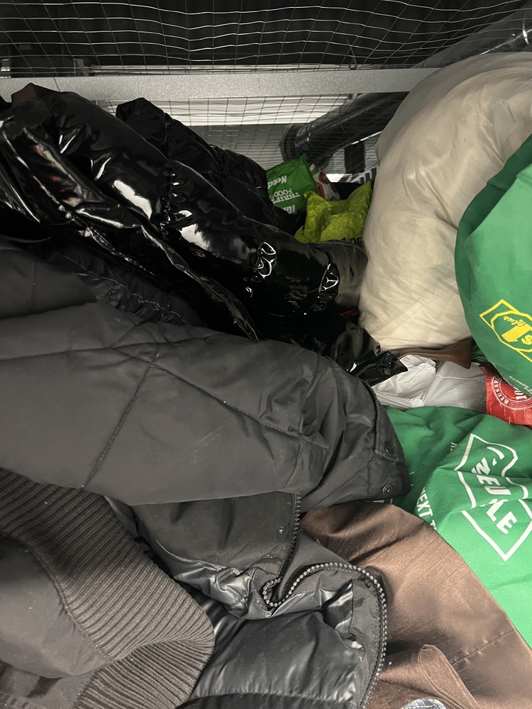 Prime Storage - Toronto (ON01)  auction IB-6816 20