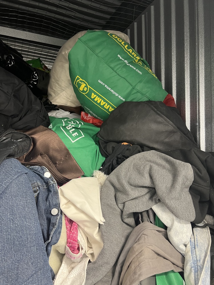 Prime Storage - Toronto (ON01)  auction IB-6816 40