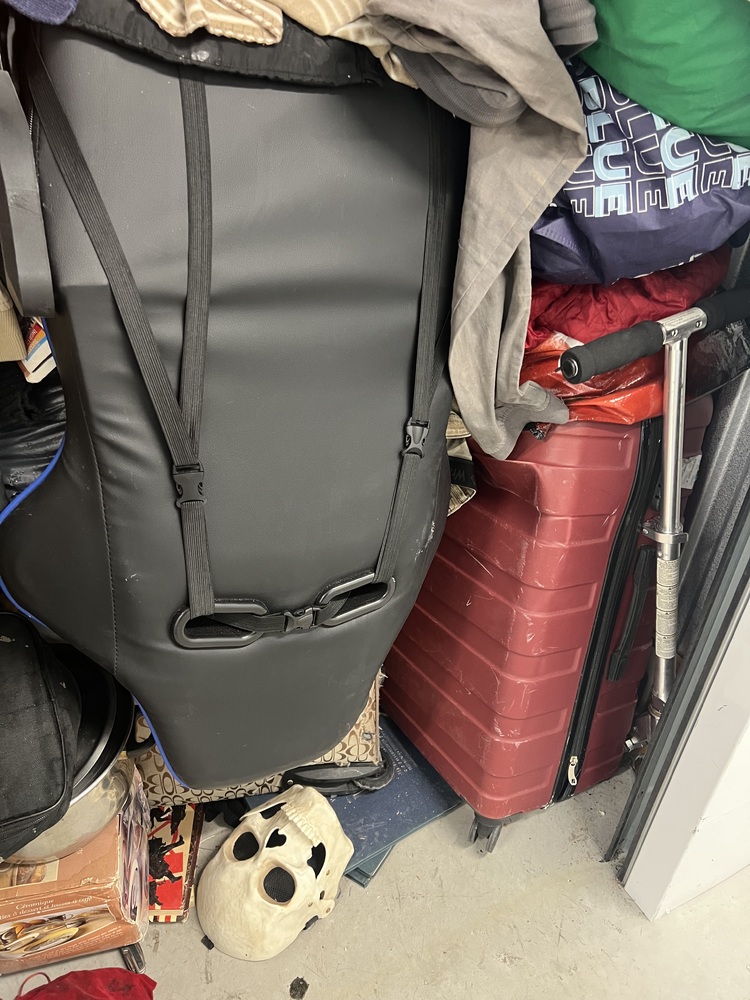 Prime Storage - Toronto (ON01)  auction IB-6816 60