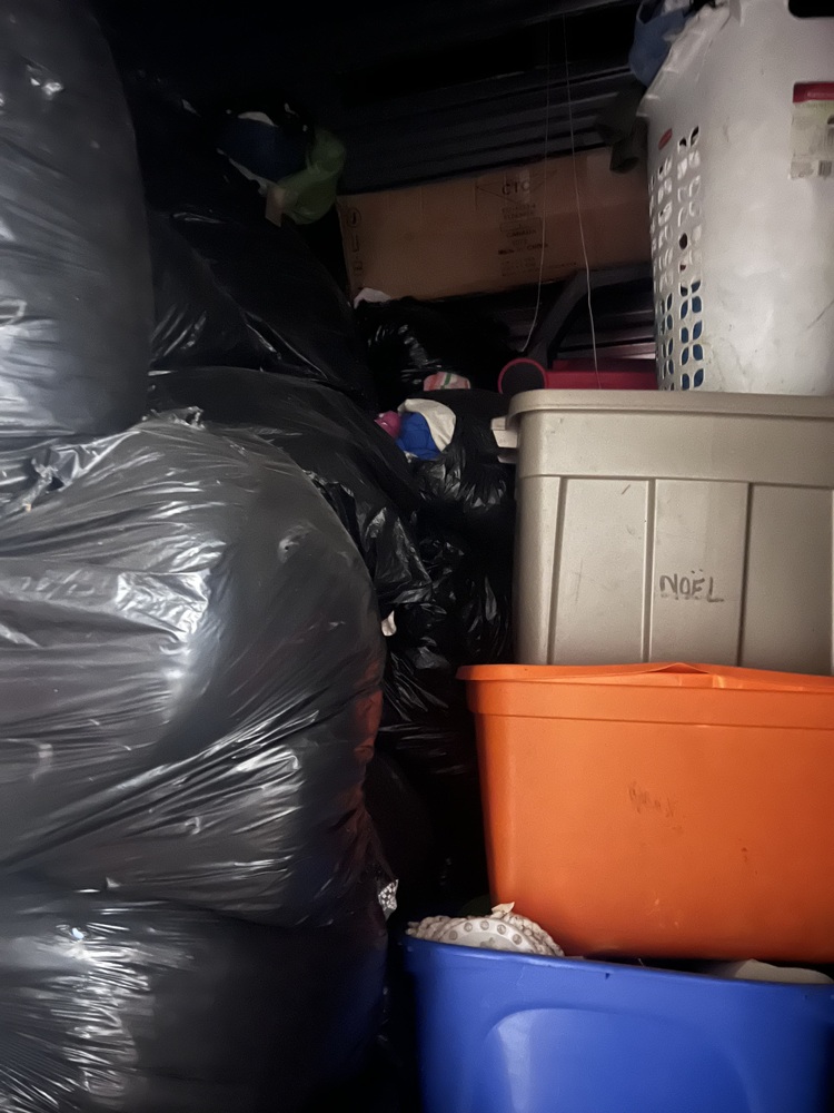 3106 - StorageMart St-Hubert  auction IB-6436 20