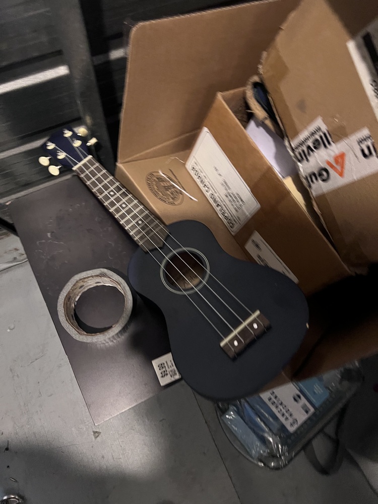 3106 - StorageMart St-Hubert  auction IB-2521 10