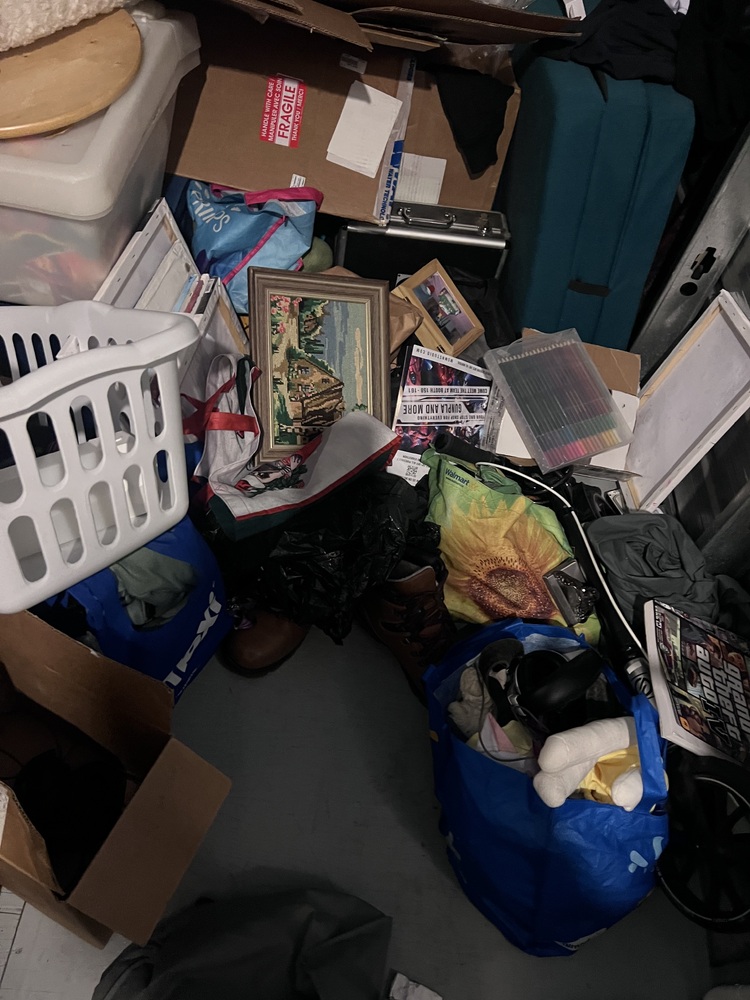 3106 - StorageMart St-Hubert  auction IB-2521 20