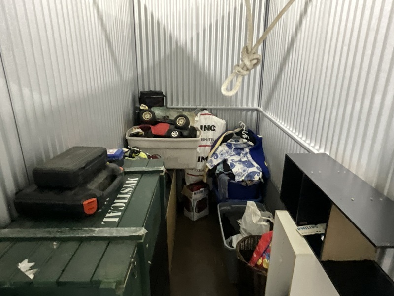 SmartStop Self Storage - Savage Drive - Cambridge  auction IB-2531 10