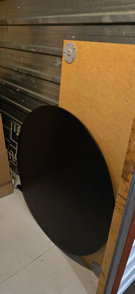 3106 - StorageMart St-Hubert  auction IB-5543