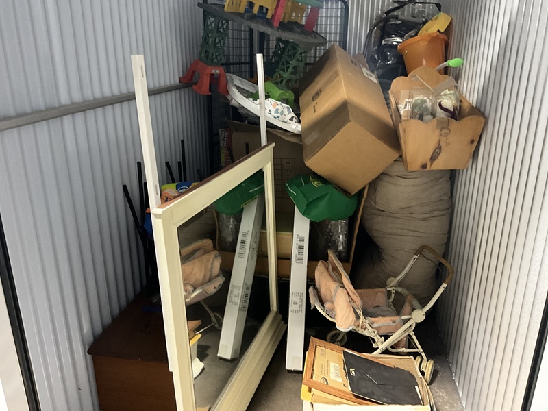 SmartStop Self Storage - Savage Drive - Cambridge  auction IB-3322 10