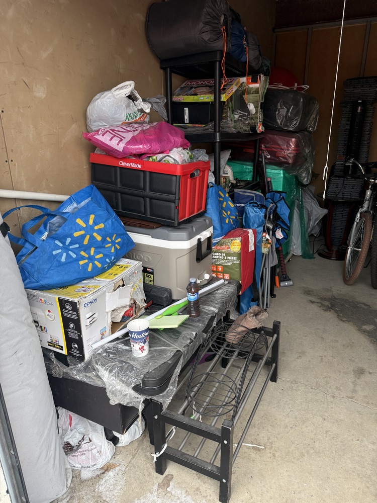 Public Storage P0007 - Arrow Rd  auction IB-2630 50