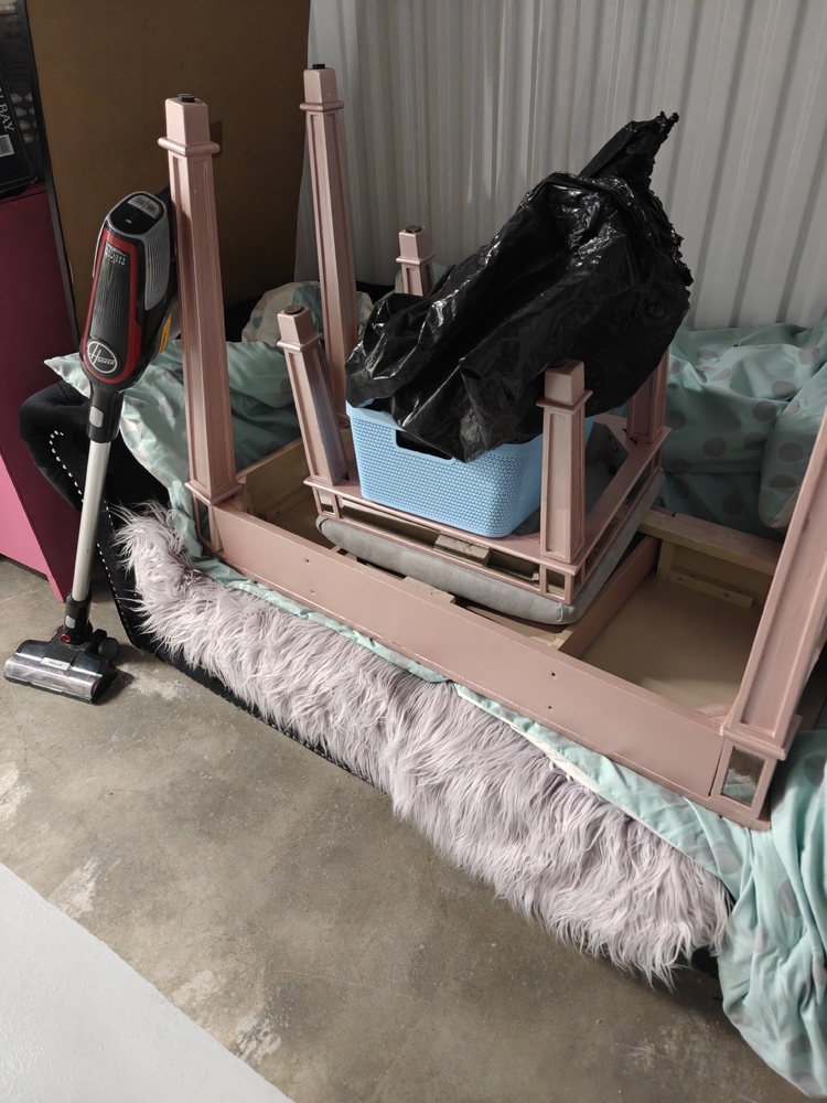 Prime Storage - Vernon (BC02)  auction IB-6336 40