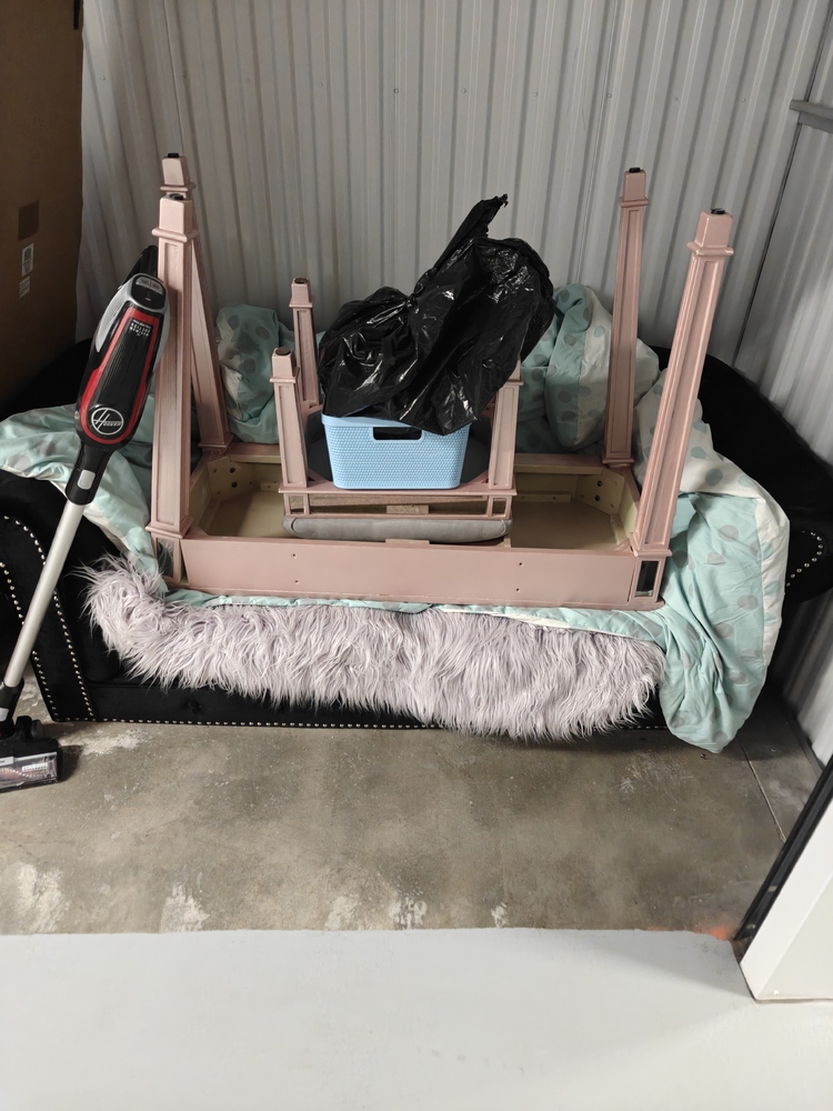 Prime Storage - Vernon (BC02)  auction IB-6336 60