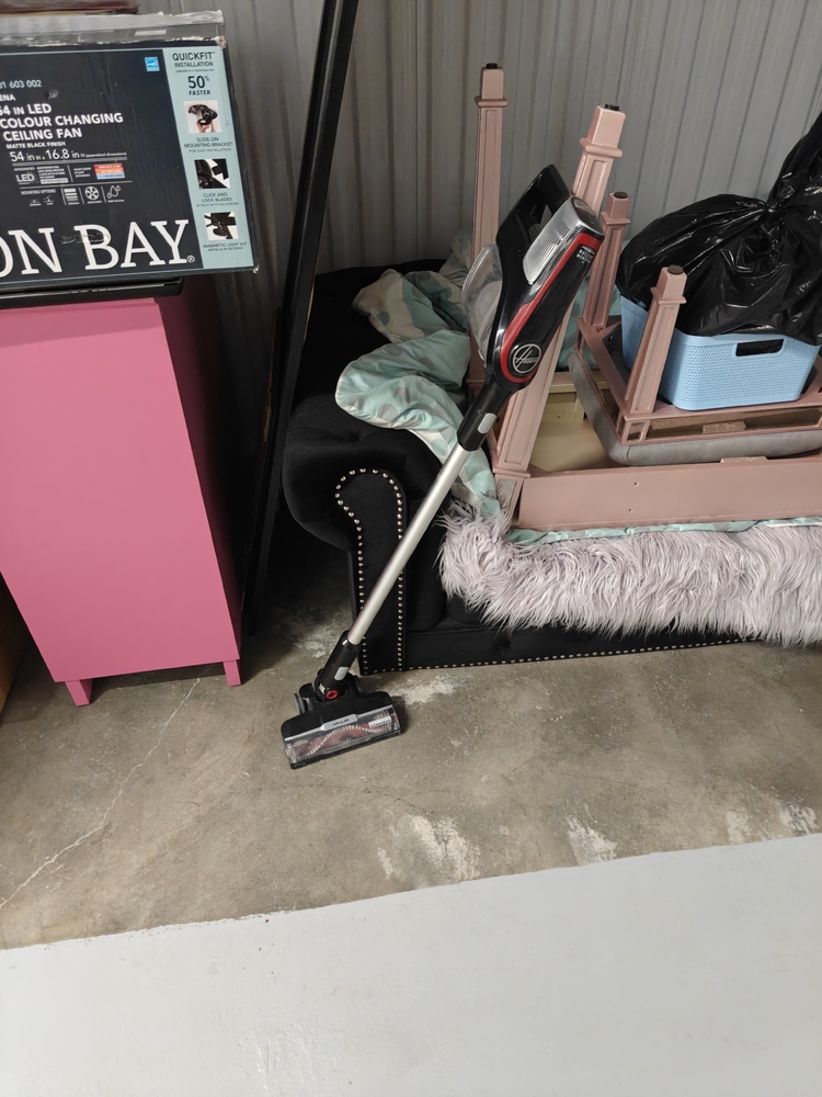 Prime Storage - Vernon (BC02)  auction IB-6336 90