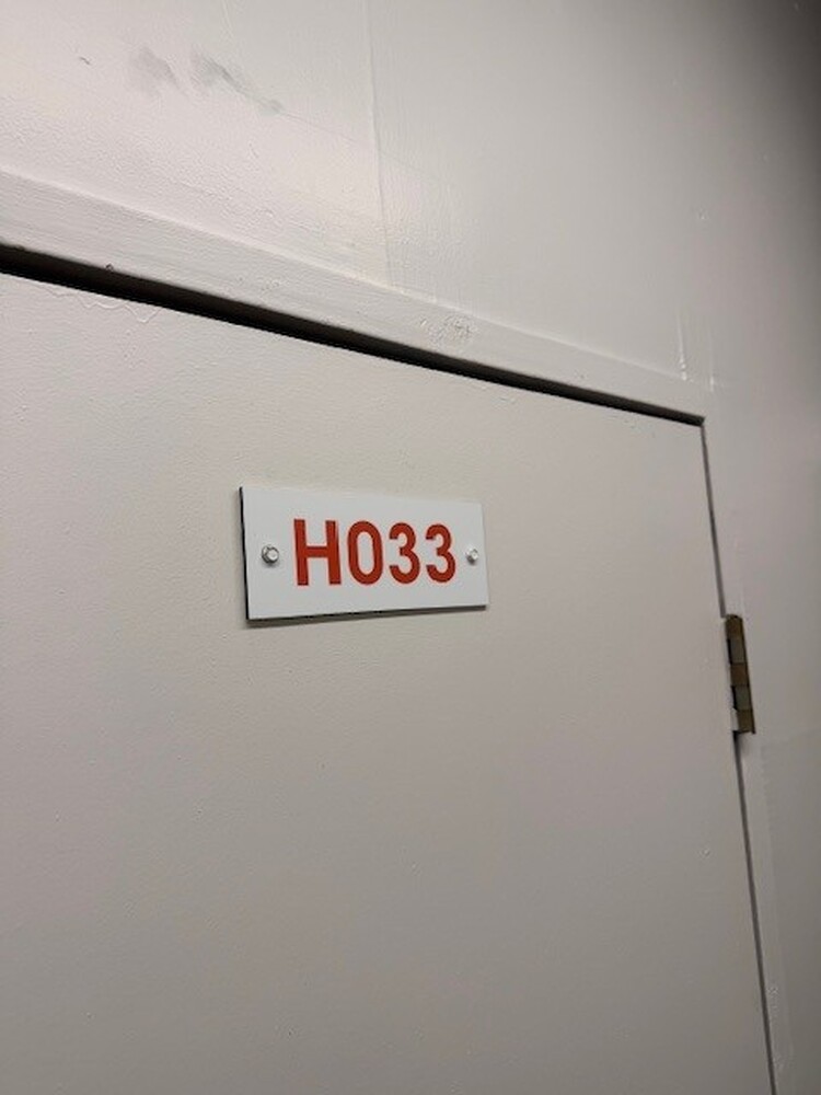 Public Storage P0004 -Sheridan Way   auction IB-4840