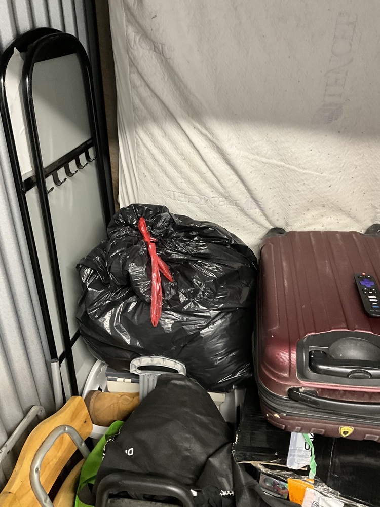 SmartStop Self Storage - S Sheridan Way Miss  auction IB-9296 40