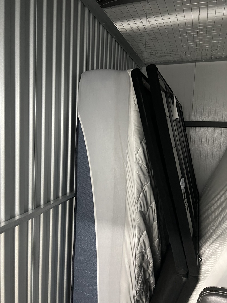 Prime Storage - Toronto (ON01)  auction IB-7912 20