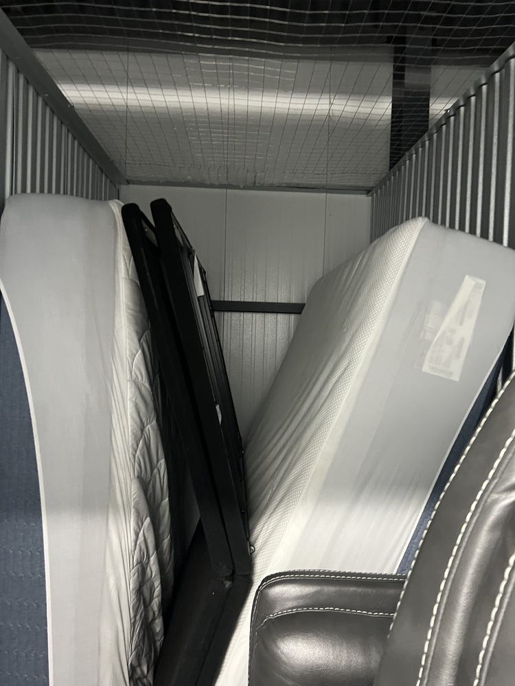 Prime Storage - Toronto (ON01)  auction IB-7912 50