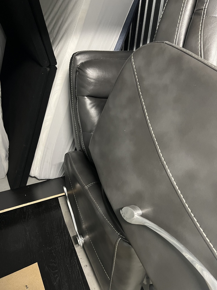 Prime Storage - Toronto (ON01)  auction IB-7912 100