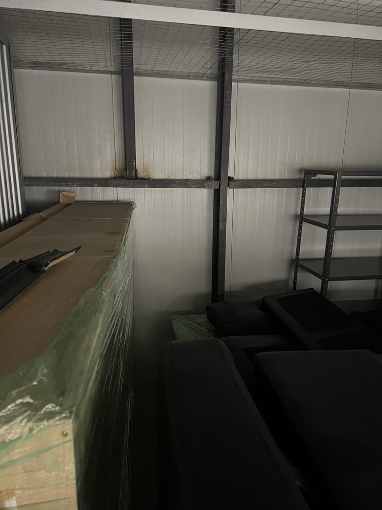 Prime Storage - Toronto (ON01)  auction IB-2848 10