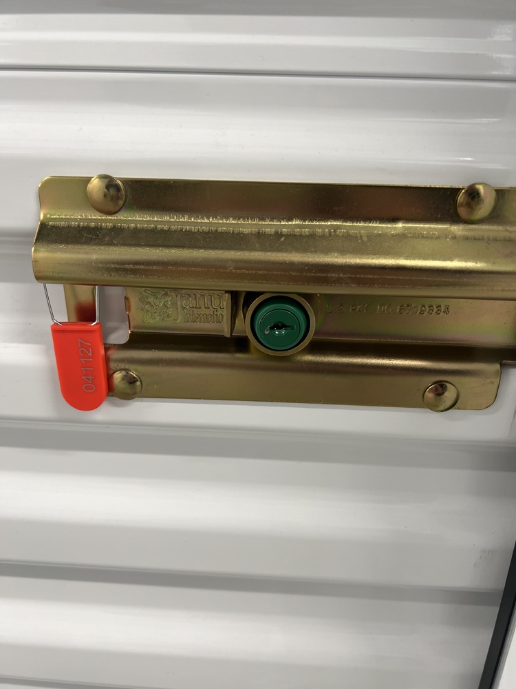 Prime Storage - Toronto (ON01)  auction IB-2848 50