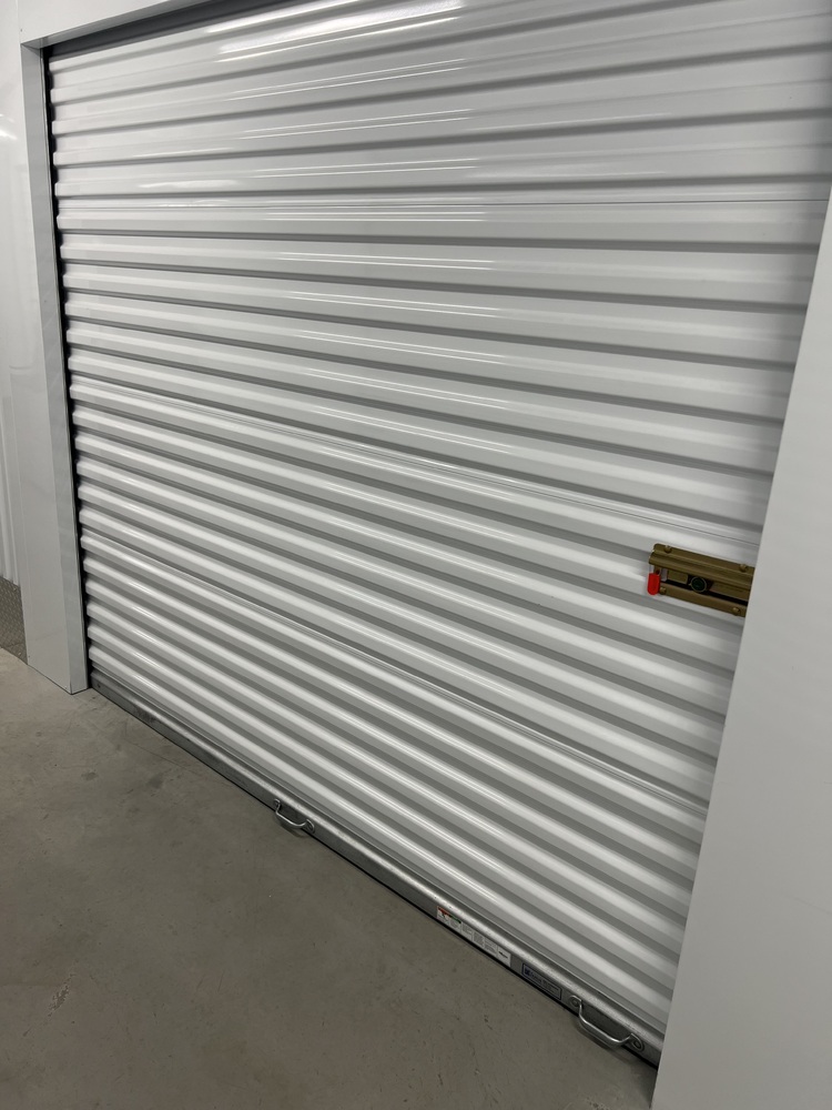 Prime Storage - Toronto (ON01)  auction IB-2848 60