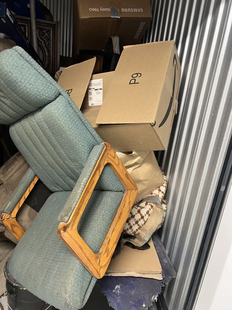 Prime Storage - Toronto (ON01)  auction IB-3049 20