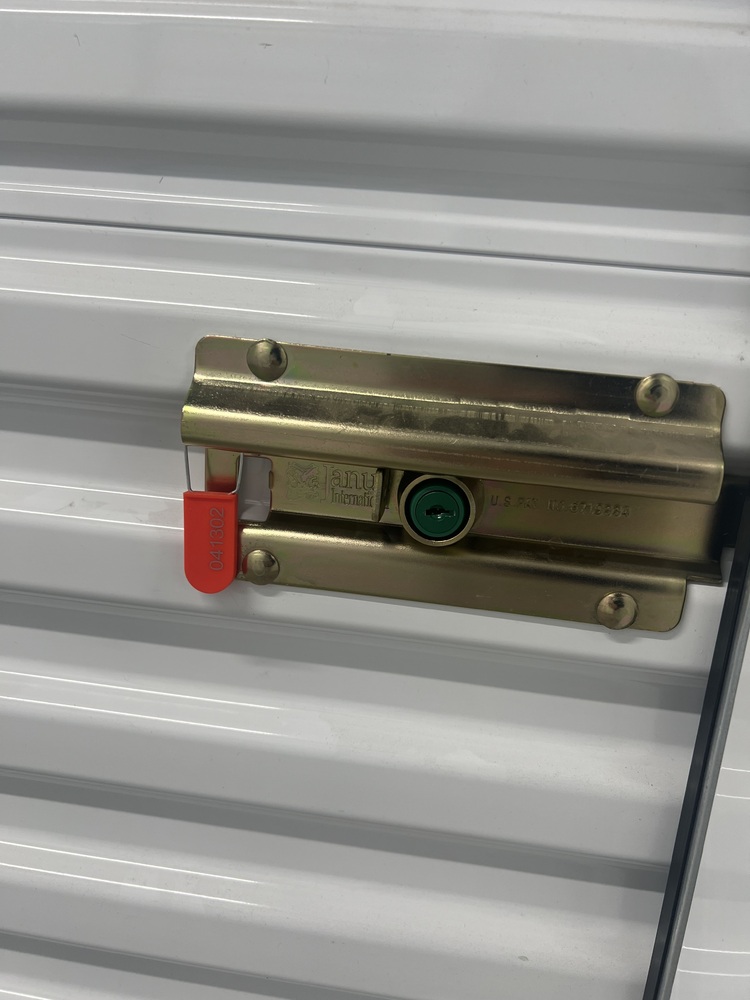 Prime Storage - Toronto (ON01)  auction IB-3049 30